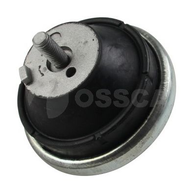 Подвеска, двигатель OSSCA 31212 для OPEL OMEGA