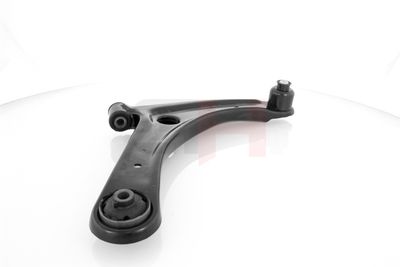 BRAT SUSPENSIE ROATA GH GH519333H 18