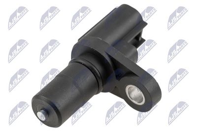 Czujnik prędkości obrotowej, automatyczna skrzynia biegów NTY ECP-TY-022