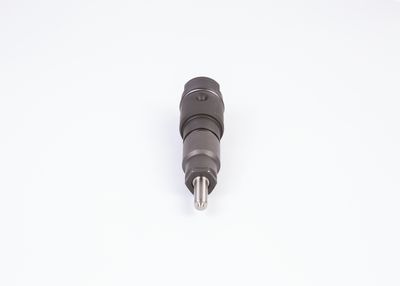 Suuttimen pidike BOSCH 0 432 191 237 – MERCEDES-BENZ
