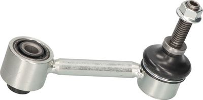 BRAT/BIELETA SUSPENSIE STABILIZATOR MAPCO 518291HPS 3