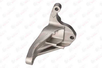 SUPORT TRANSMISIE MANUALA BIRTH 50993 11