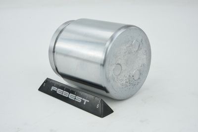 PISTON ETRIER FRANA FEBEST 0176ASU40F 8