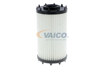 FILTRU ULEI VAICO V450179 32