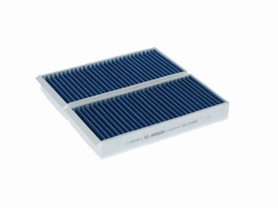 FILTRU AER HABITACLU BOSCH 0986628644 26