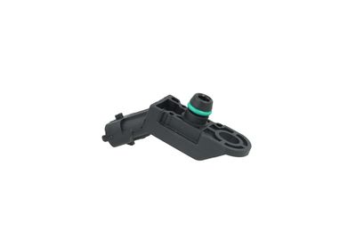 SENSOR SAUGROHRDRUCK NRF 70830552 33