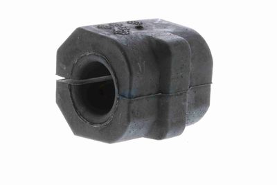 BUCSA BARA STABILIZATOARE VAICO V101353 6