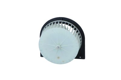 360 Grad Ansicht 2