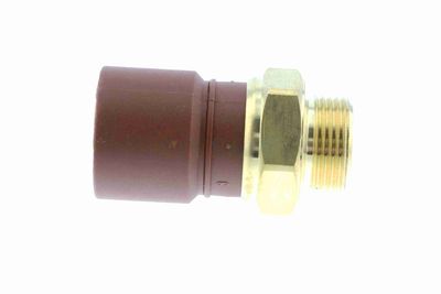 COMUTATOR TEMPERATURA VENTILATOR RADIATOR VEMO V40991086 3