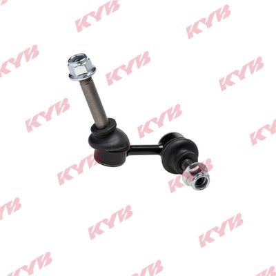 биалета KYB KSLF4390