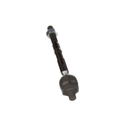 ARTICULATIE AXIALA CAP DE BARA DELPHI TA1497 66