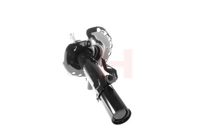 AMORTIZOR GH GH352507V 49