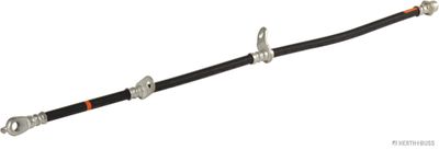 BREMSSCHLAUCH Herth+Buss Jakoparts J3702178