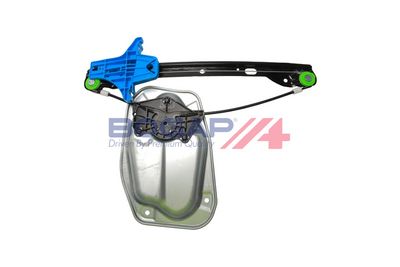 MECANISM ACTIONARE GEAM BOGAP A5341192 1