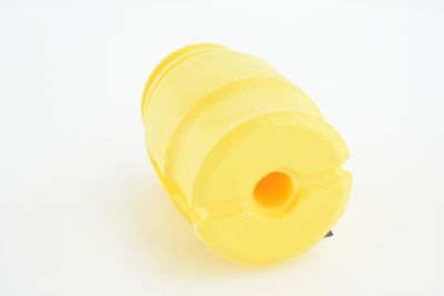 TAMPON CAUCIUC SUSPENSIE FEBEST MZDGHR 37