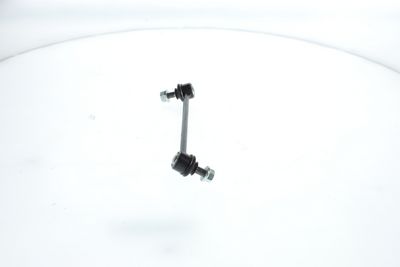 STANGE/STREBE STABILISATOR BOSCH 0986141595 2