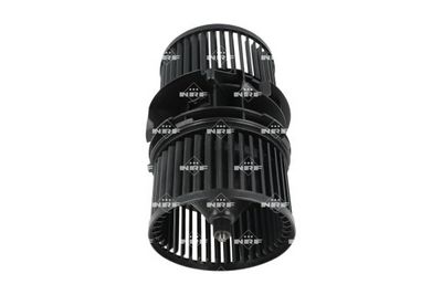 VENTILATOR HABITACLU NRF 34290 1