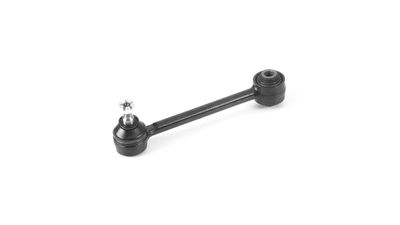 LENKER RADAUFHäNGUNG SKF VKDS925047B 12