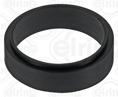 Garnitura termostat ELRING B23.710