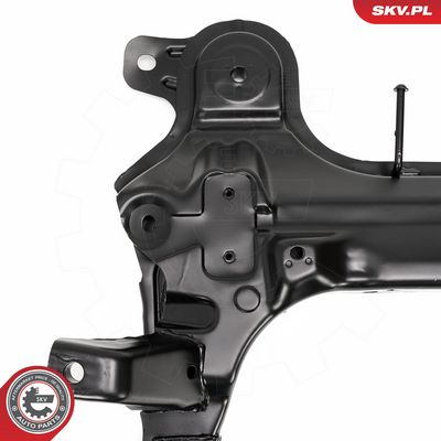 Pomocný rám / souprava nosičů SKV 64SKV118