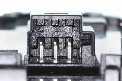 COMUTATOR MACARA GEAM VEMO V30730066 2