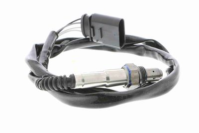 LAMBDASONDE VEMO V10760039 8