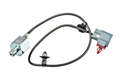 детонационен датчик A.Z. Meisterteile AZMT-49-020-2425