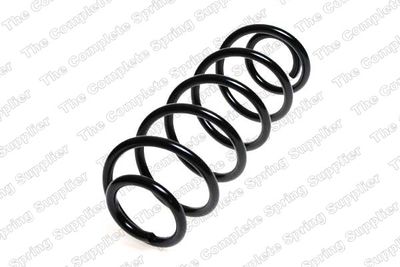 Suspension Spring Kilen 52123