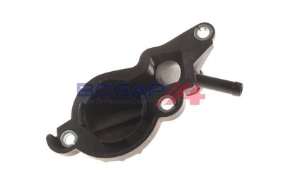 FLANSA LICHID RACIRE BOGAP A4252171 4