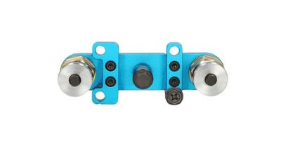 MONTAGE-/DEMONTAGEWERKZEUG EINSPRITZDüSE KS TOOLS 4050120 3