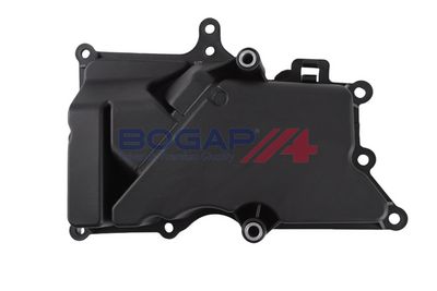 SEPARATOR ULEI VENTILATIE BLOC MOTOR BOGAP A1216145
