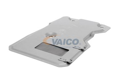 HYDRAULIKFILTER AUTOMATIKGETRIEBE VAICO V700684 52