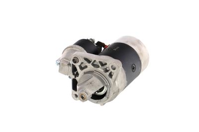 STARTER REMANTE 011001000237R 59