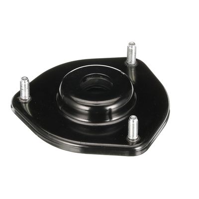 RULMENT SARCINA SUPORT ARC GATES SUS1306 33