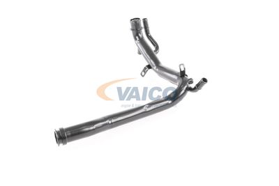 CUPLAJ CONDUCTA LICHID RACIRE VAICO V105206 26