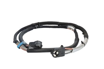 KABELREPARATURSATZ GENERATOR VALEO 595423 23