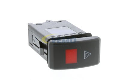 COMUTATOR LUMINI DE AVARIE VEMO V10730143 57