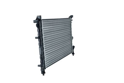 KüHLER MOTORKüHLUNG NRF 58943A 18