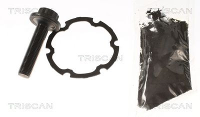 PLANETARA TRISCAN 8540297006 3