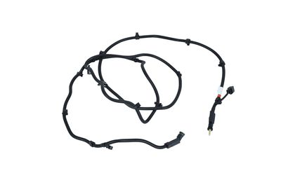 CONDUCTA ADITIV NRF 706023 37