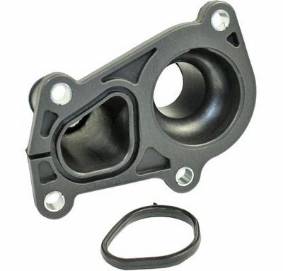 KüHLMITTELFLANSCH METZGER AUTOTEILE 4010087 1