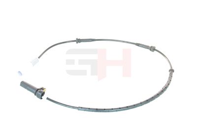 SENZOR TURATIE ROATA GH GH711510 46