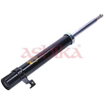 амортисьор ASHIKA MA-00452