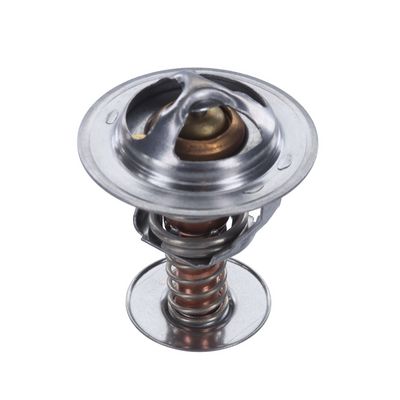 Termostat, chladivo MOTORAD 412-79K