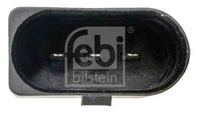 SENZOR POZITIE AX CU CAME FEBI BILSTEIN 193713 1