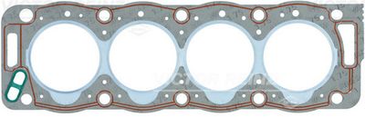 DICHTUNG ZYLINDERKOPF