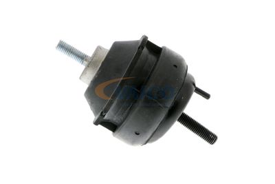 LAGERUNG MOTOR VAICO V250615 12