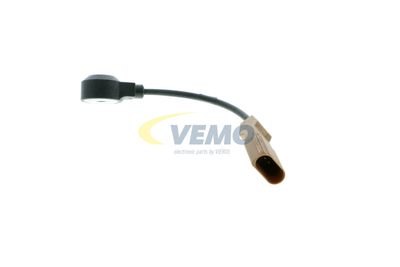 KLOPFSENSOR VEMO V10721180 18