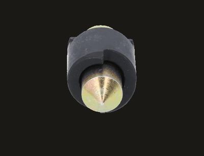 FELGEN-DEMONTAGEWERKZEUG KS TOOLS 9131433 14