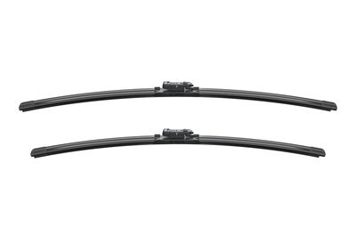 Wiper Blade 3 397 007 215